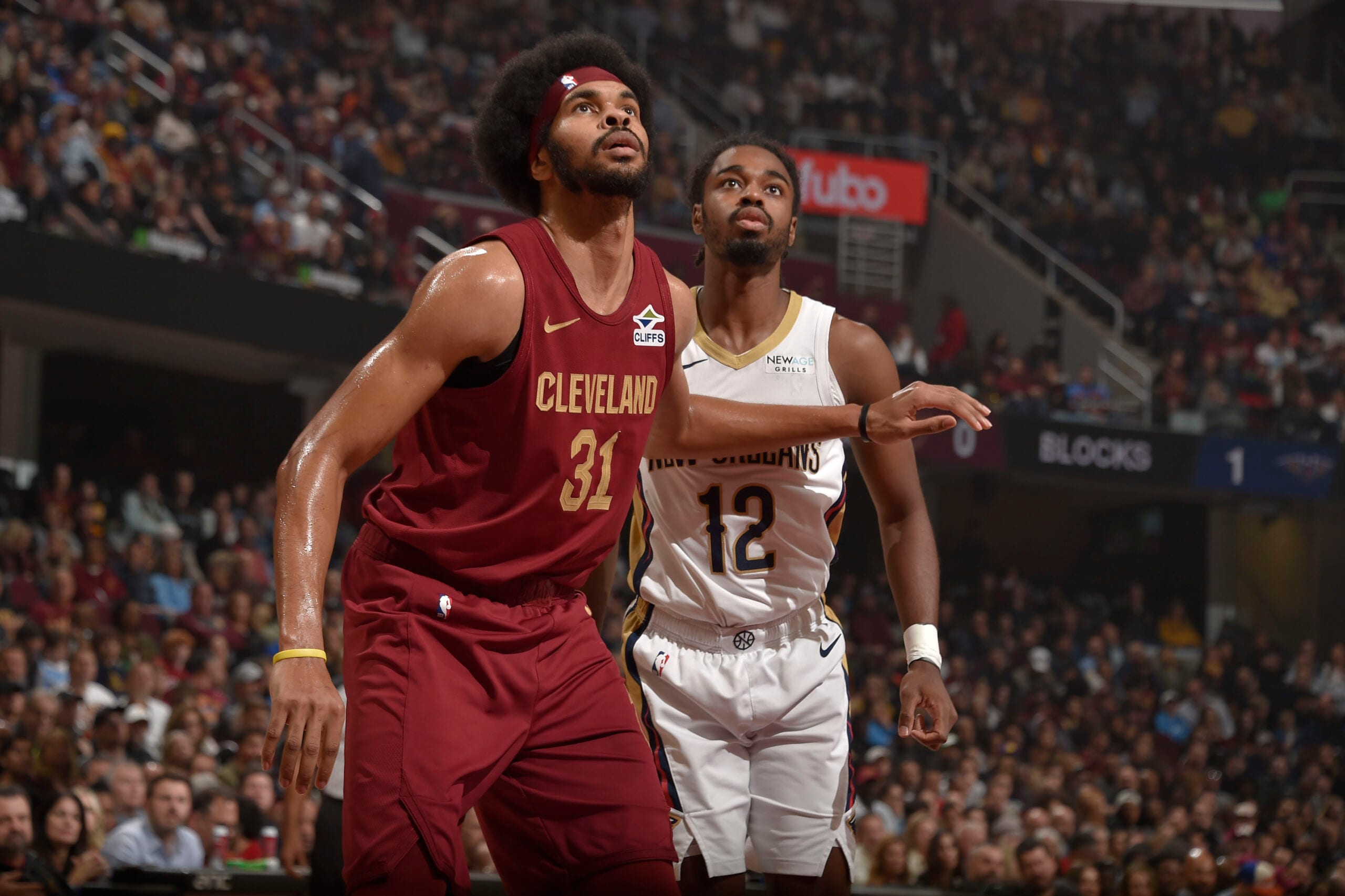 开云体育中国-球队在全球篮球比赛中获得压倒性胜利