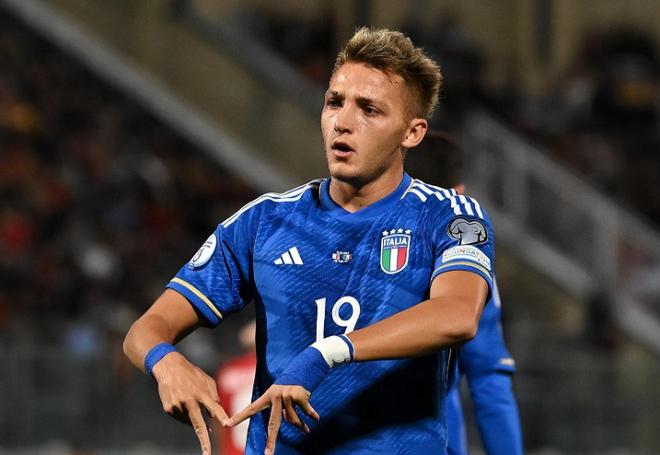 开云体育入口-包含意甲青年队冲刺冠军荣誉，实力逐渐显露的词条