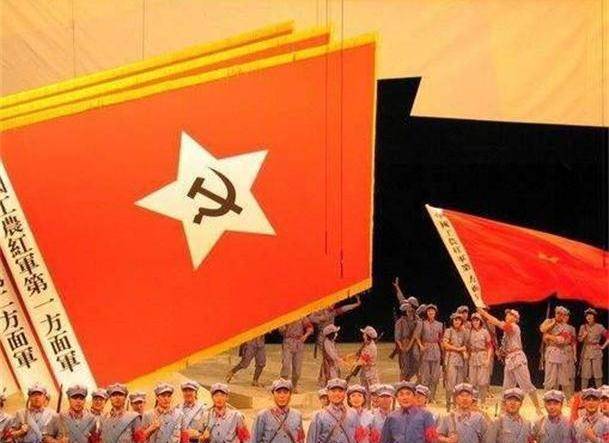 开云体育中国-包含熊队扫净对手强劲实力打开胜利之门的词条