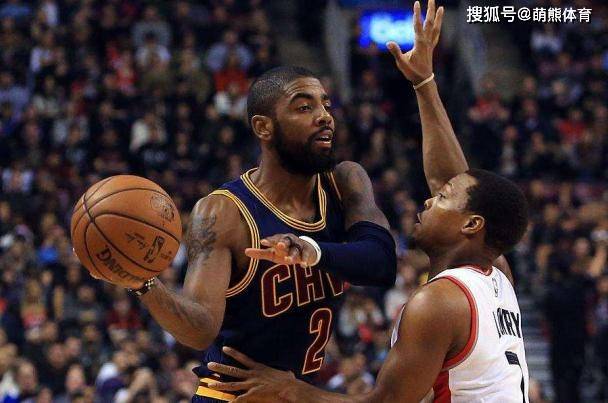 包含熊队扫净对手强劲实力打开胜利之门的词条 包含熊队扫净对手强劲实力打开胜利之门的词条