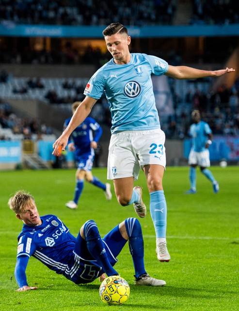 曼城与布莱顿进行决战,胜负悬念 曼城与布莱顿进行决战,胜负悬念