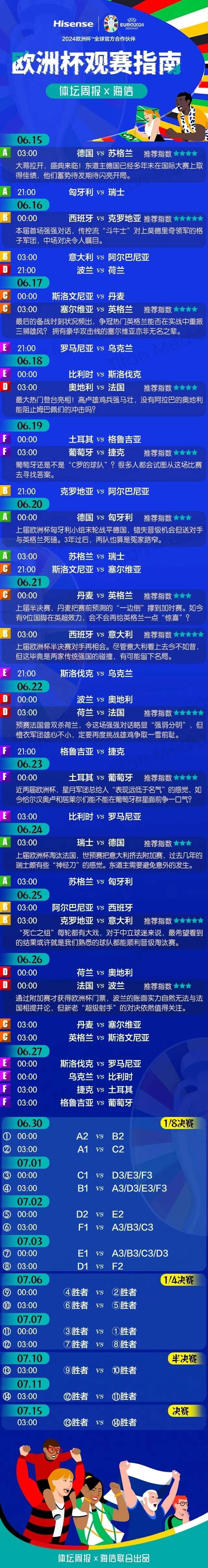 德国力克波兰,成功锁定欧洲杯半决赛资格的简单介绍 德国力克波兰,成功锁定欧洲杯半决赛资格的简单介绍
