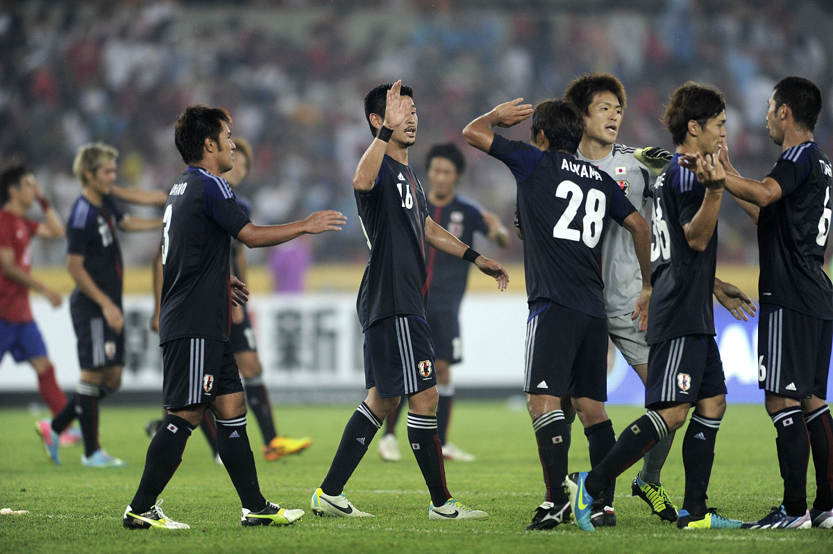 球队失利后积极调整,备战接下来的比赛 球队失利后积极调整,备战接下来的比赛