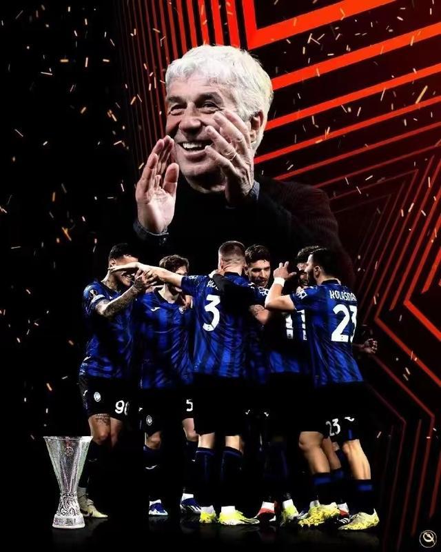 开云体育登录-意大利惊险获胜，提前晋级欧洲冠军赛