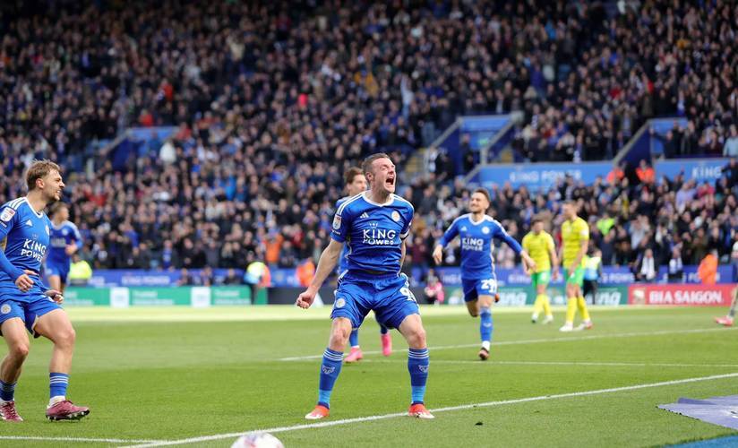 开云体育app-包含伯恩茅斯客场逆转，成功突围降级区的词条