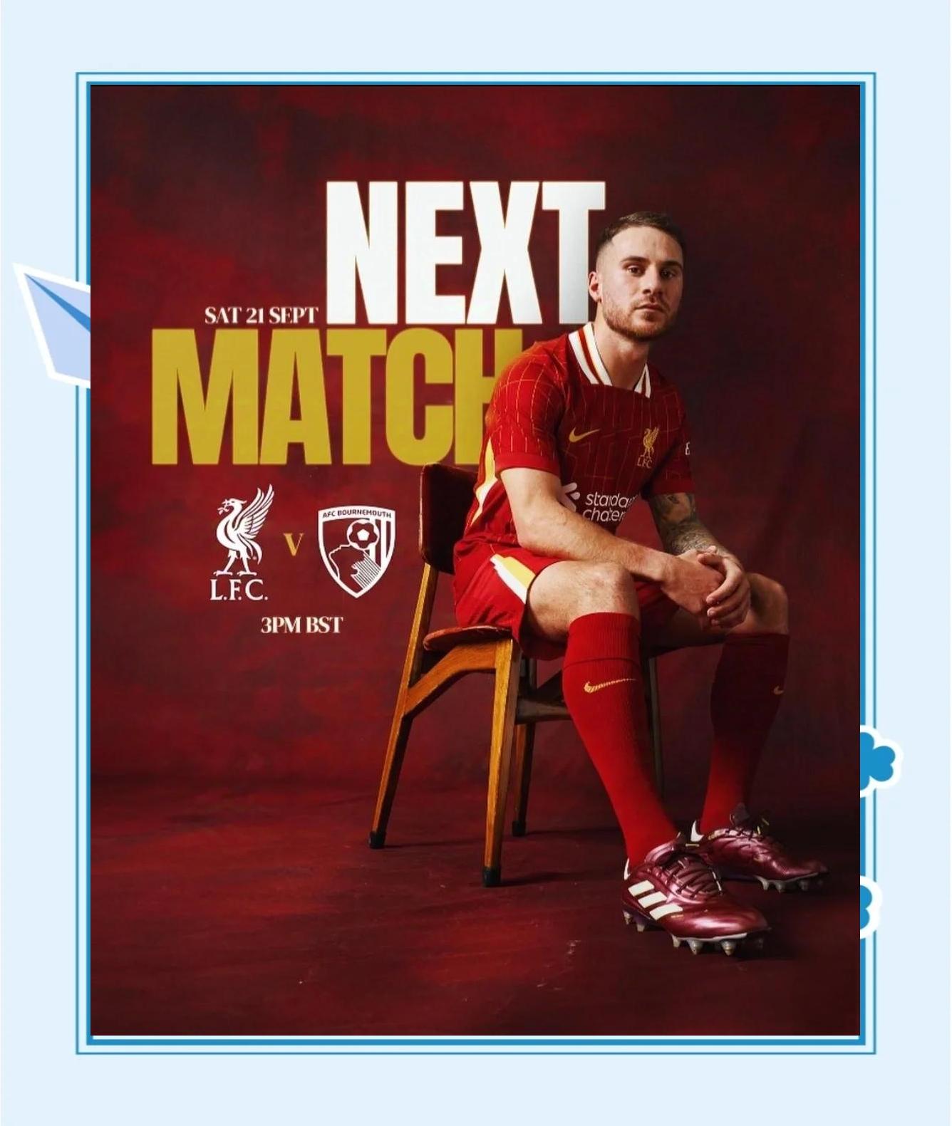 包含伯恩茅斯客场逆转，成功突围降级区的词条