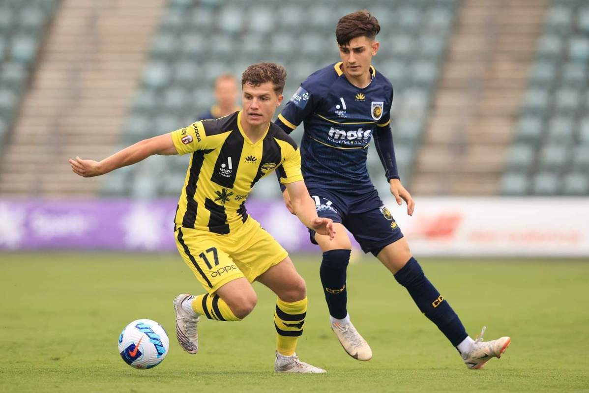 开云平台-关于首尔FC力克横滨水手，晋级下一轮比赛！的信息