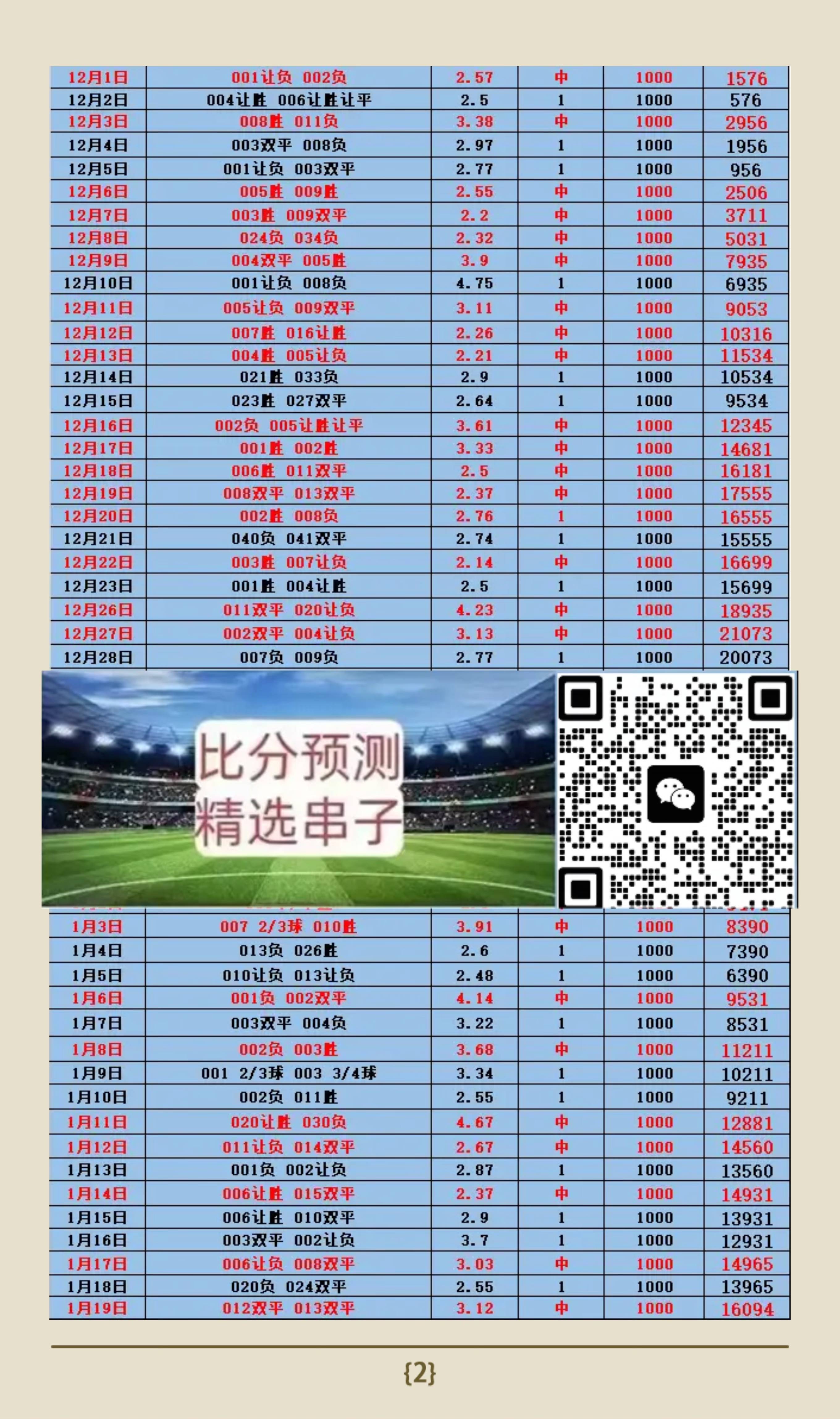 距离欧锦赛资格赛收官只剩最后几轮的简单介绍 距离欧锦赛资格赛收官只剩最后几轮的简单介绍