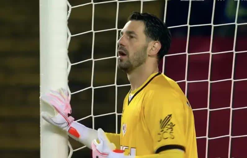 南特近期状态低迷,多轮比赛告负的简单介绍 南特近期状态低迷,多轮比赛告负的简单介绍