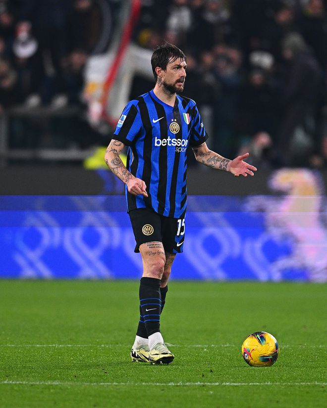 开云体育APP下载-关于尤文图斯客场战平马拉蒂亚体育，提前晋级的信息