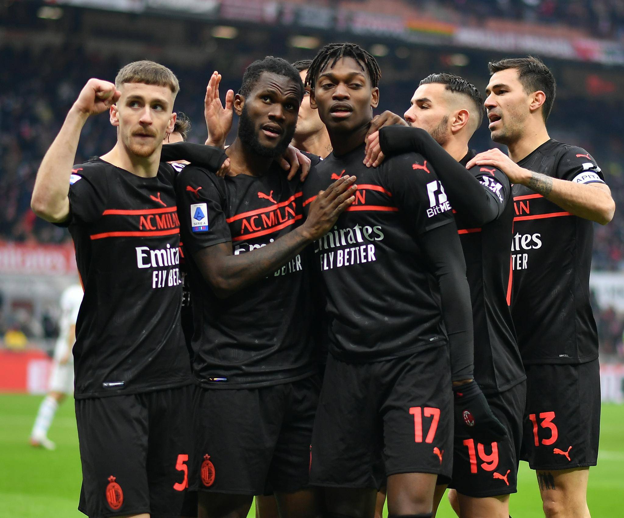 罗马大胜法甲豪门!意甲劲旅惊险晋级的简单介绍 罗马大胜法甲豪门!意甲劲旅惊险晋级的简单介绍