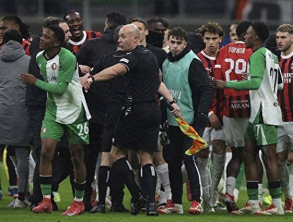 罗马大胜法甲豪门!意甲劲旅惊险晋级的简单介绍 罗马大胜法甲豪门!意甲劲旅惊险晋级的简单介绍