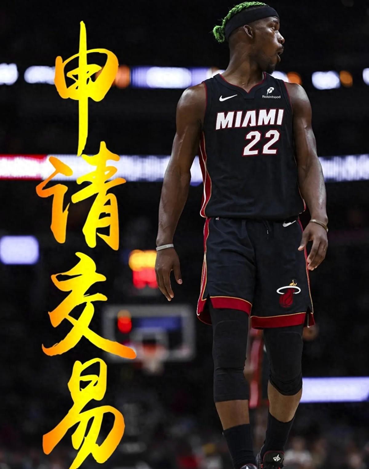 关于热火队将迎战老鹰,主场备战关键比赛做好准备的信息 关于热火队将迎战老鹰,主场备战关键比赛做好准备的信息