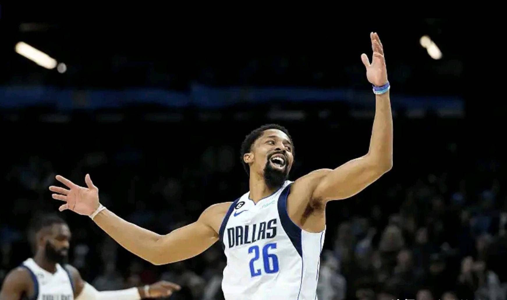 开云体育登录-黑马球队崛起，成为本赛季最大惊喜！