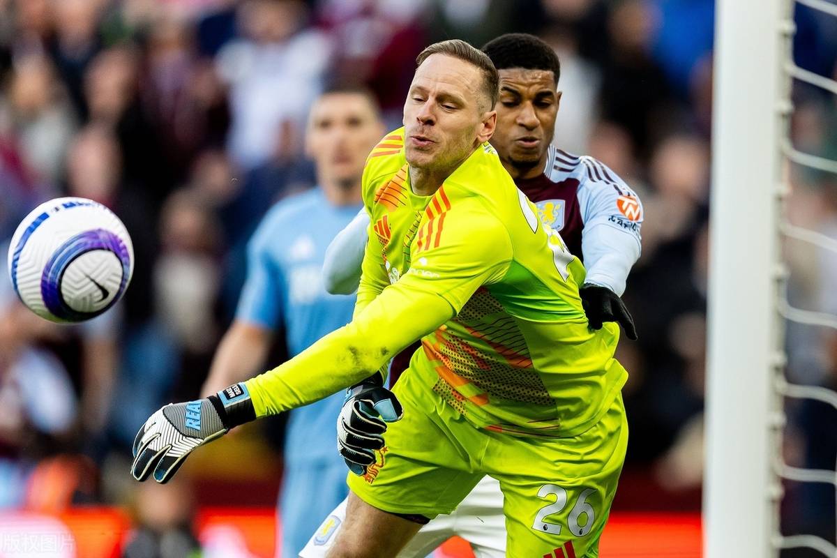 黑马球队崛起,成为本赛季最大惊喜! 黑马球队崛起,成为本赛季最大惊喜!