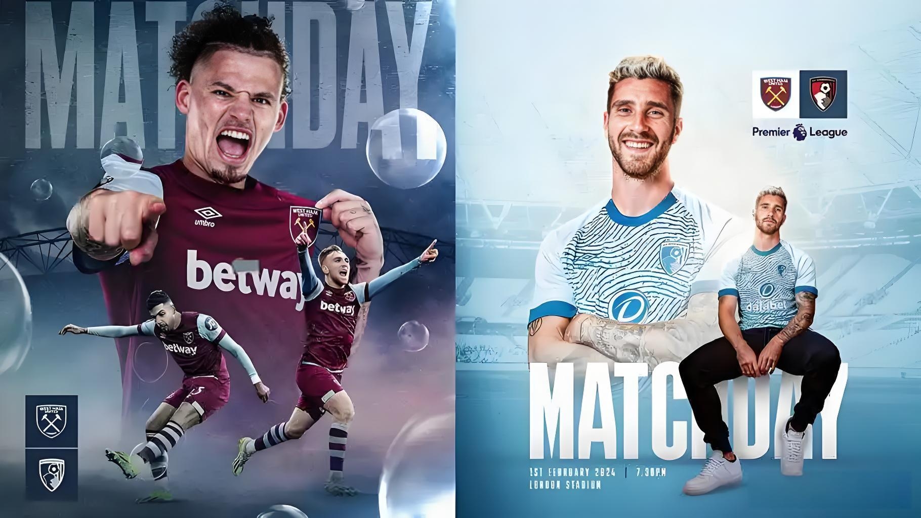 开云体育中国-英超强队风采：赛场激战令人心跳不已的简单介绍