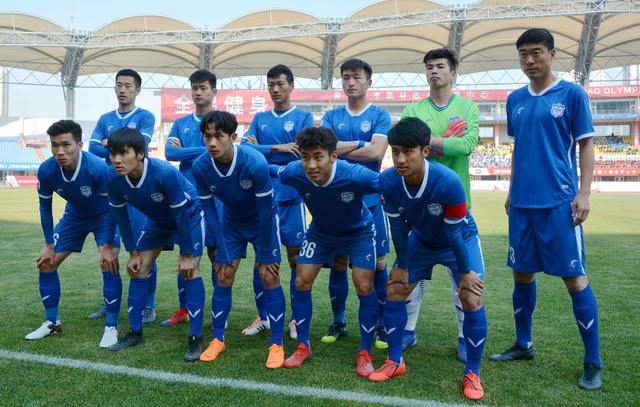 开云体育app-河北精英队赢得胜利，提高了排名