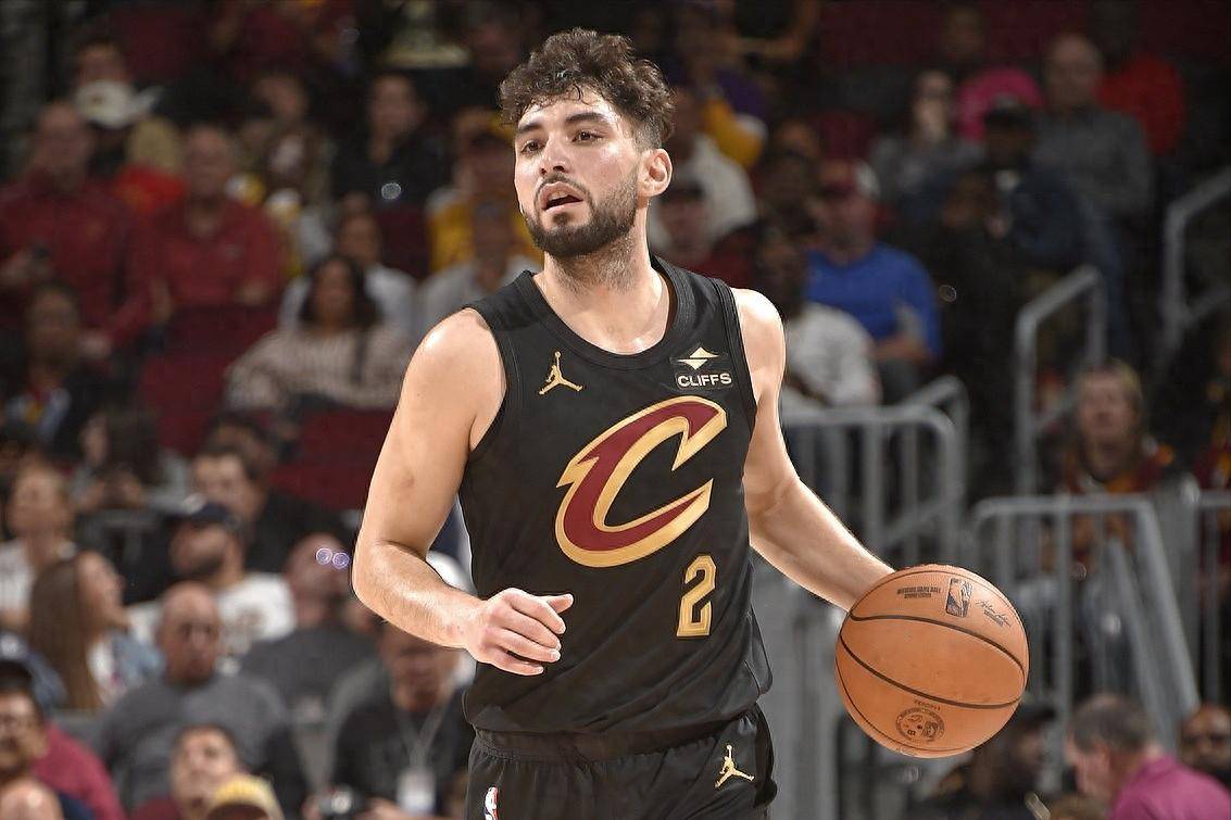 猛龙回归主场拿下比赛,球队信心大增 猛龙回归主场拿下比赛,球队信心大增