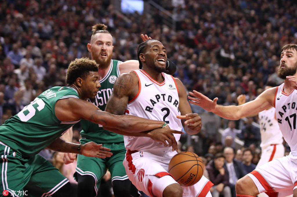 猛龙回归主场拿下比赛,球队信心大增 猛龙回归主场拿下比赛,球队信心大增