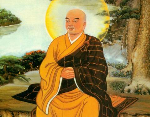 开云体育入口-关于禅师夸大数据统计，迷信带球数有失实际的信息