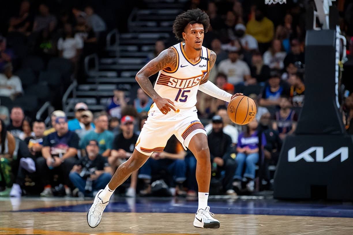 开云体育在线-NBA赛场新秀再添胜利，迎来新生