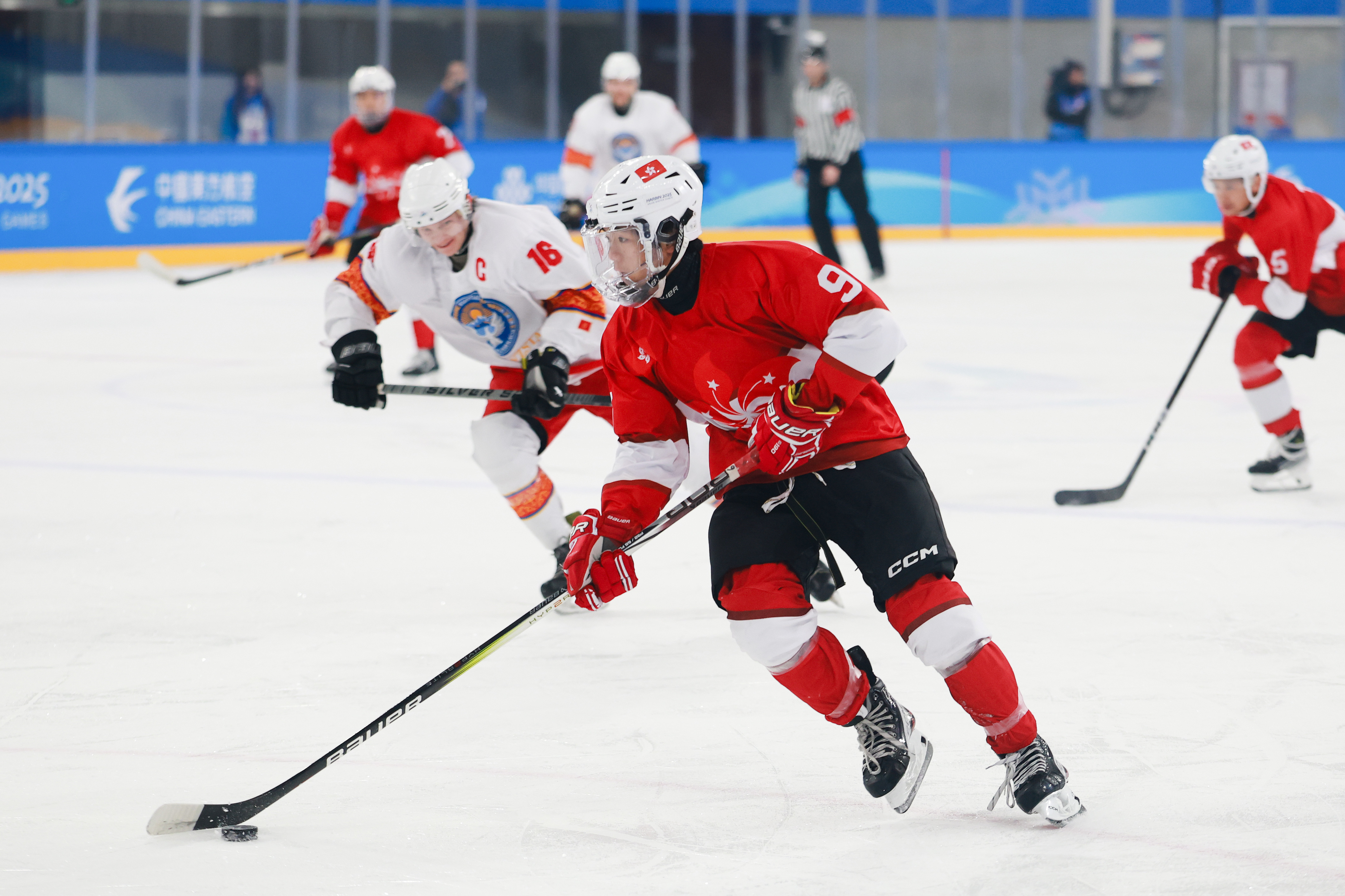 开云体育平台APP-冰岛队奋勇拼搏！最新比赛结果揭晓！