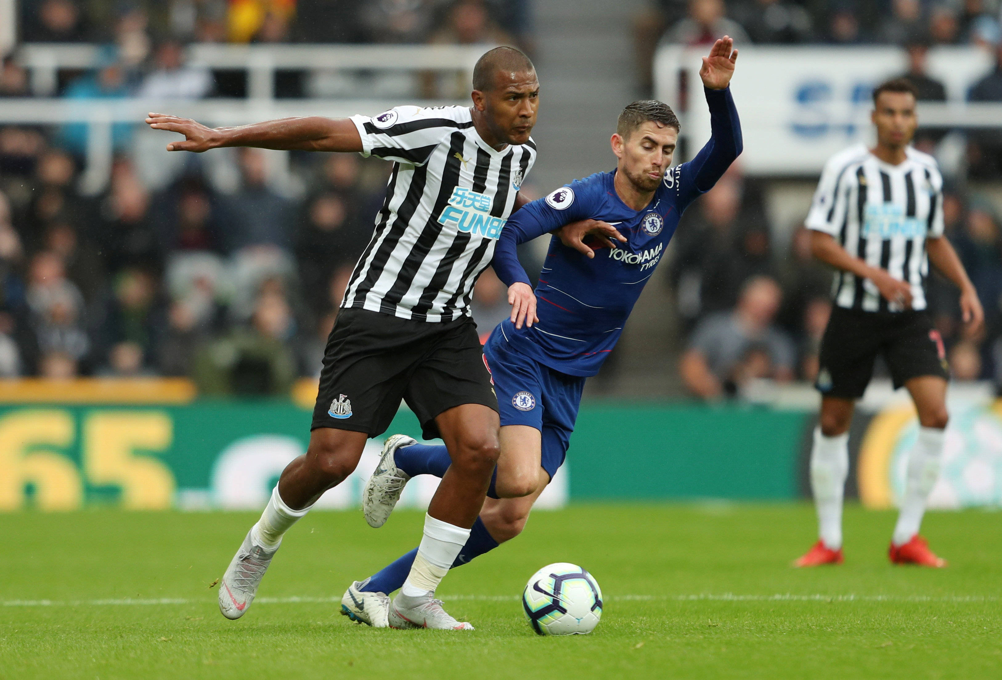 关于阿贾克斯-不敌萨尔茨堡,欧冠梦碎的信息 关于阿贾克斯-不敌萨尔茨堡,欧冠梦碎的信息