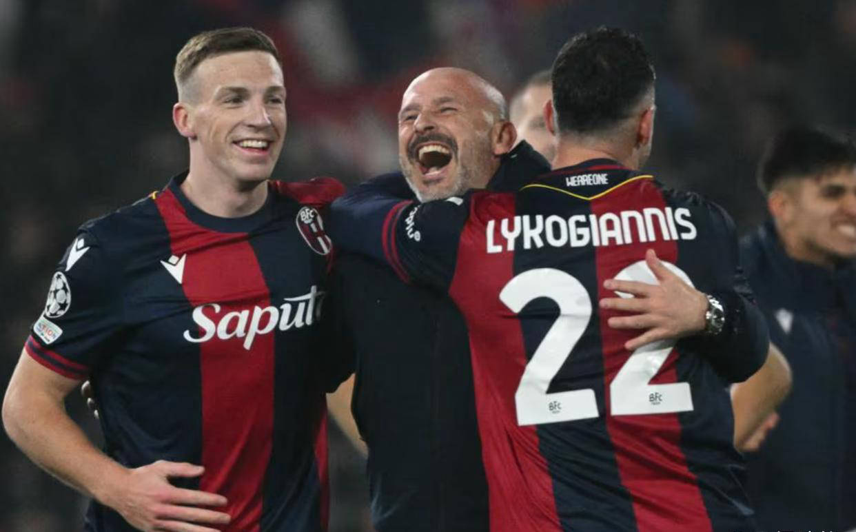 开云官网-多特蒙德再度夺冠热门，斩获连胜