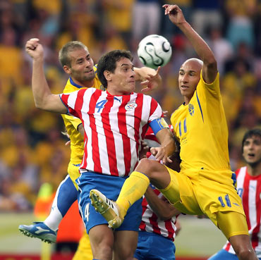 关于世界足坛传出重磅消息,一场精彩对抗俘获球迷心的信息 关于世界足坛传出重磅消息,一场精彩对抗俘获球迷心的信息