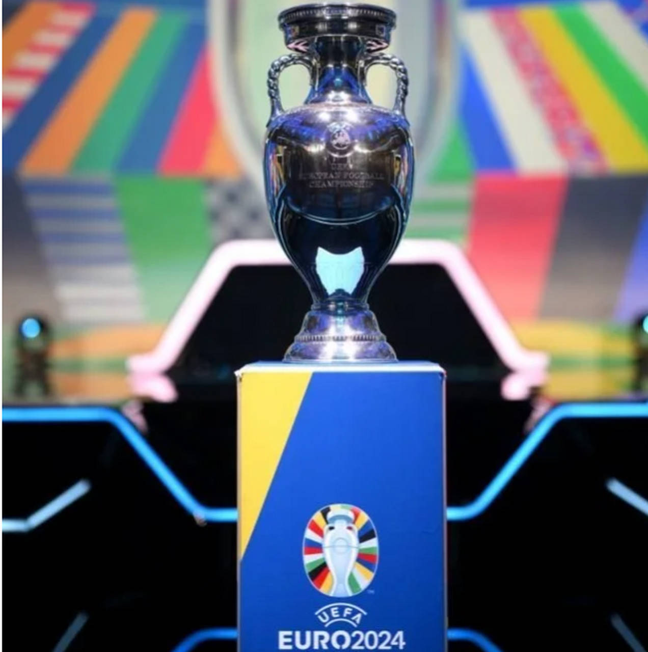 关于法国大胜保加利亚,锁定欧锦赛强席位的信息 关于法国大胜保加利亚,锁定欧锦赛强席位的信息