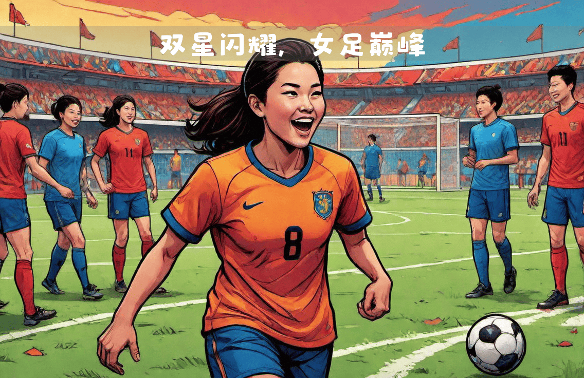 开云体育在线-关于尼日利亚女足勇于拼搏，积极备战的信息