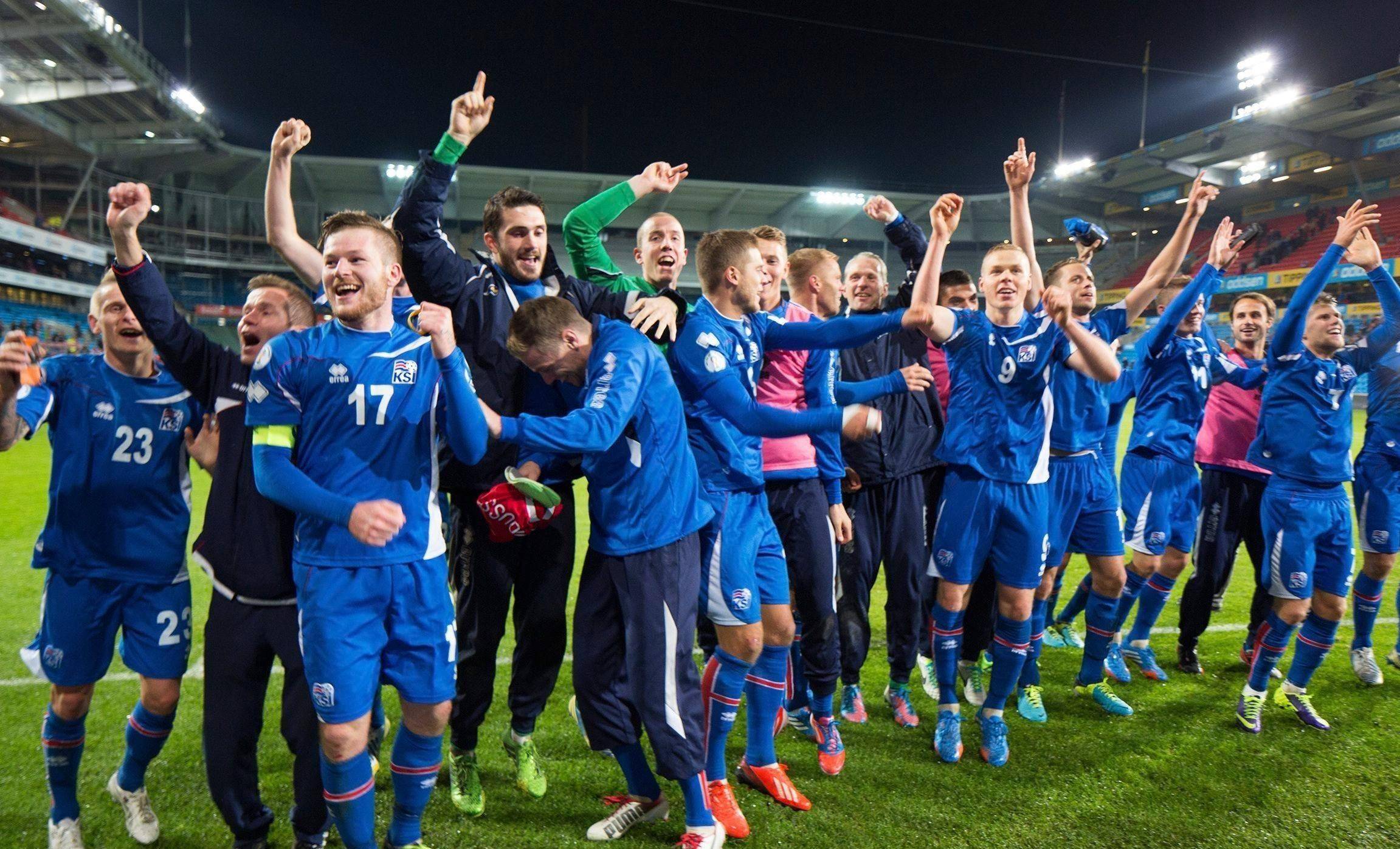 开云下载-球员们在欧国联赛中展现出色的技术和体力