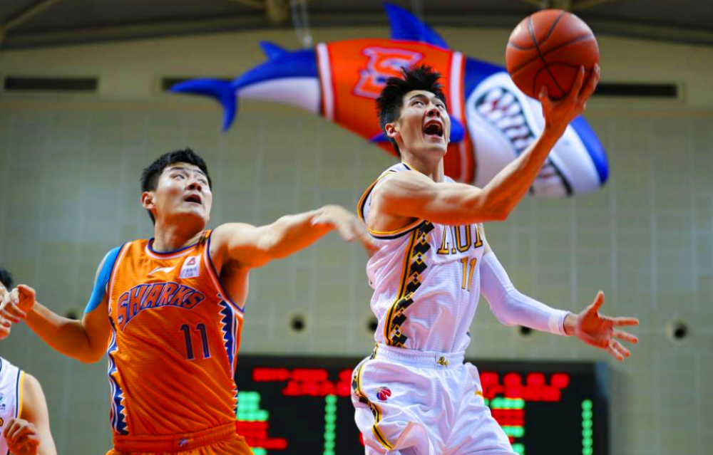 东亚劲旅崛起,亚洲足球崭露头角的简单介绍 东亚劲旅崛起,亚洲足球崭露头角的简单介绍