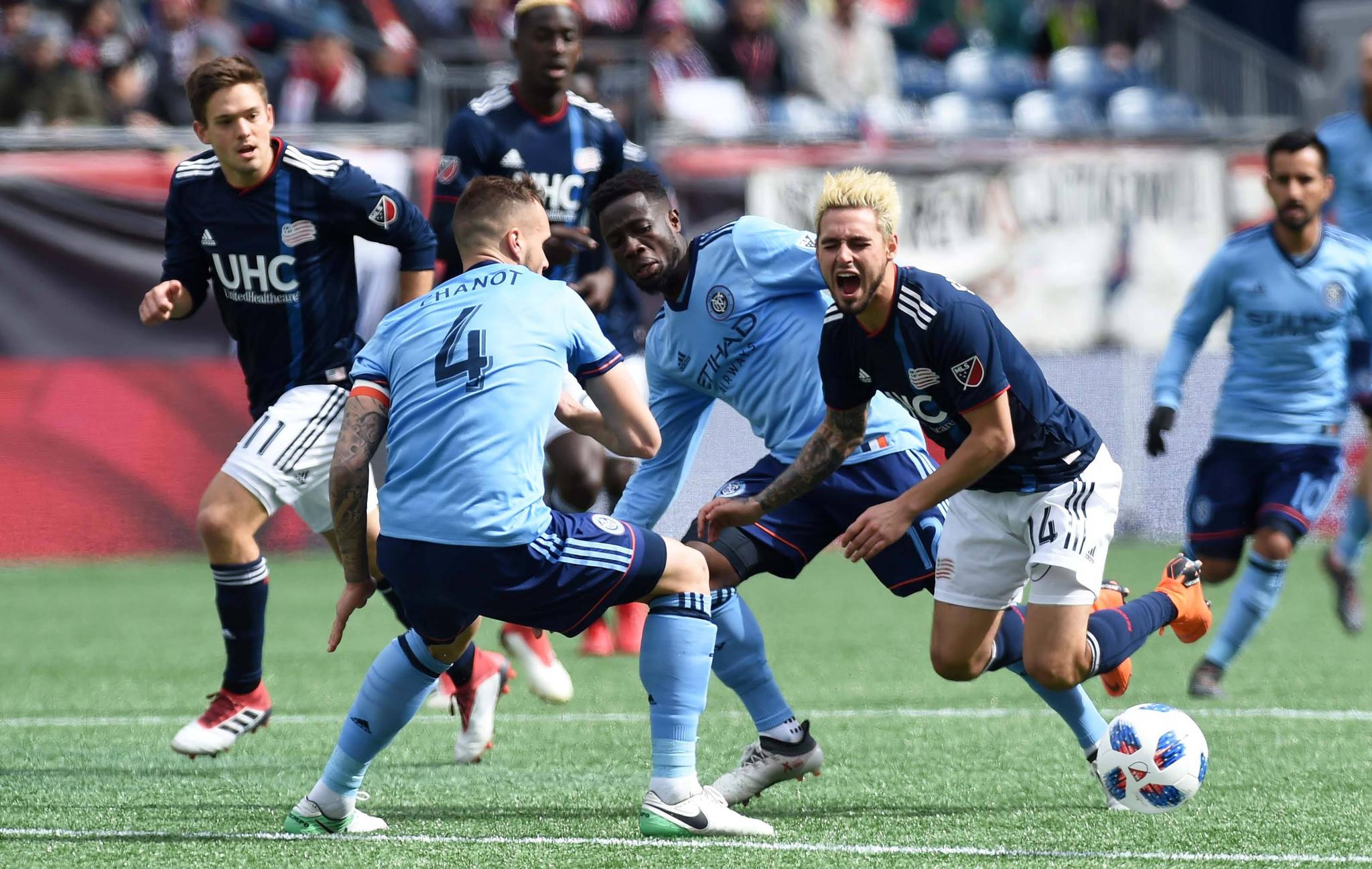 关于波尔多客场大胜雷恩,豪取客场三分的信息 关于波尔多客场大胜雷恩,豪取客场三分的信息