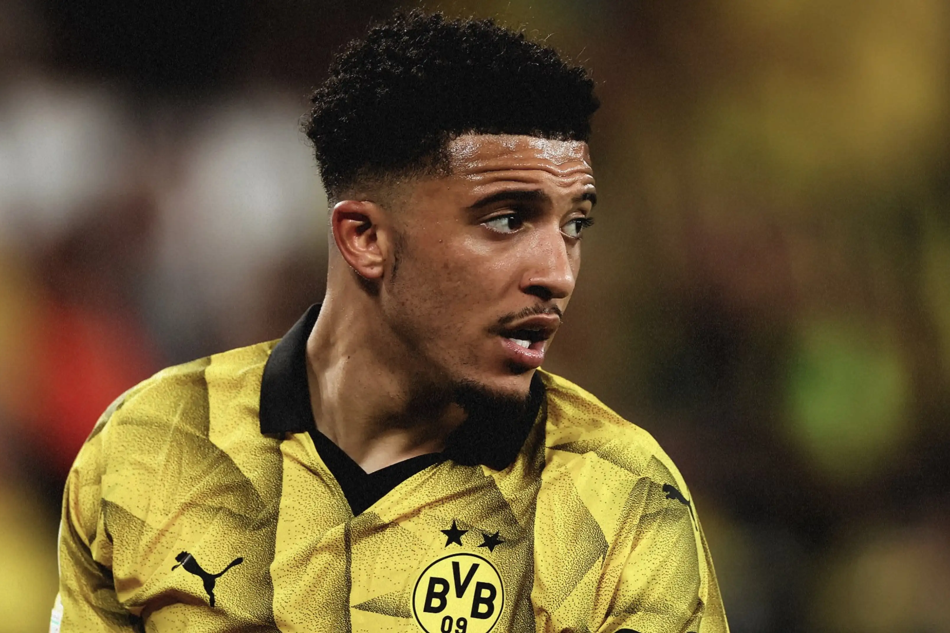 开云官网-包含多特蒙德代表取得关键胜利，国内形势乐观的词条