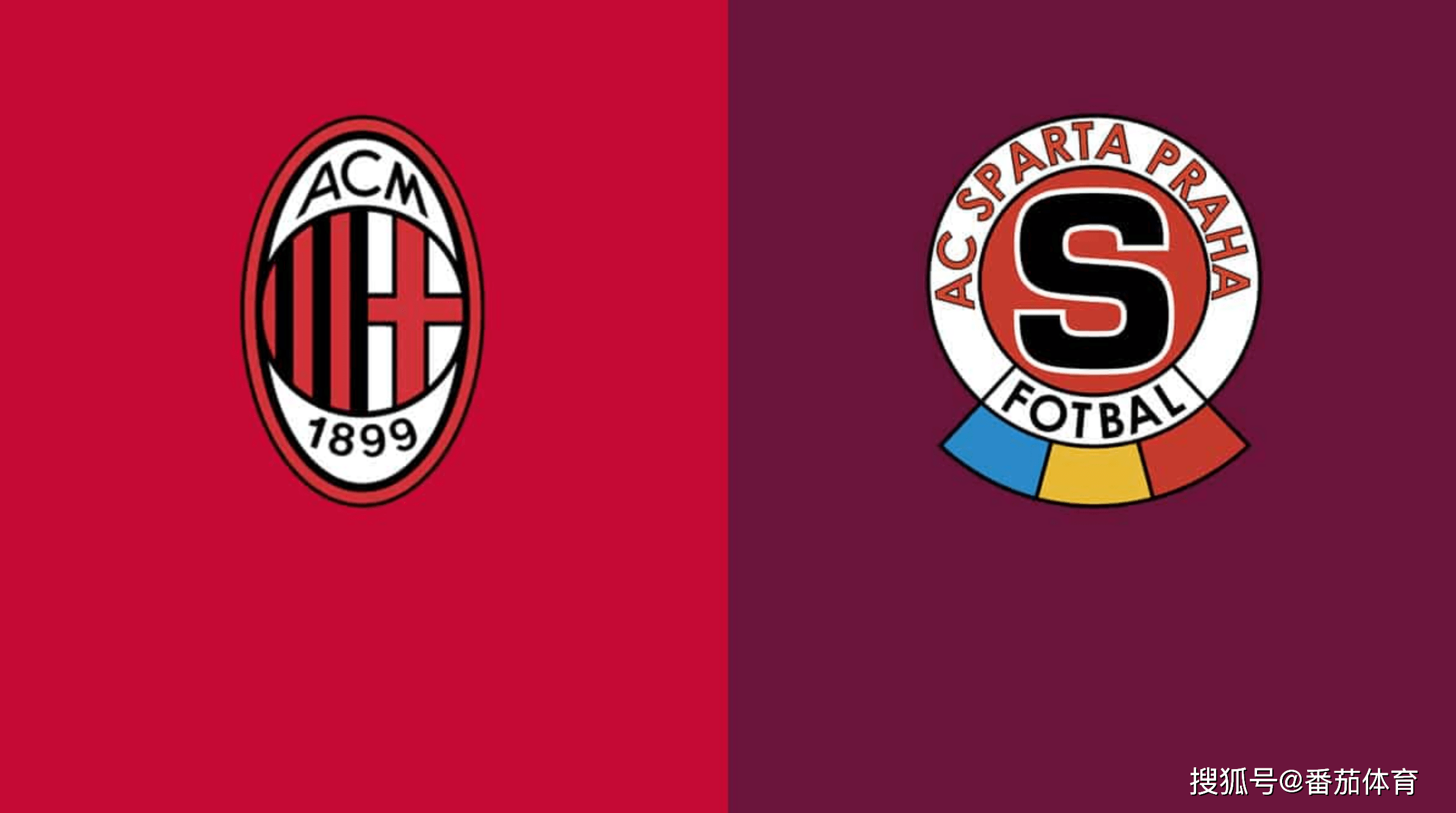 格拉纳达大胜穆拉维亚斯塔夫,欧联杯小组赛领跑的简单介绍 格拉纳达大胜穆拉维亚斯塔夫,欧联杯小组赛领跑的简单介绍