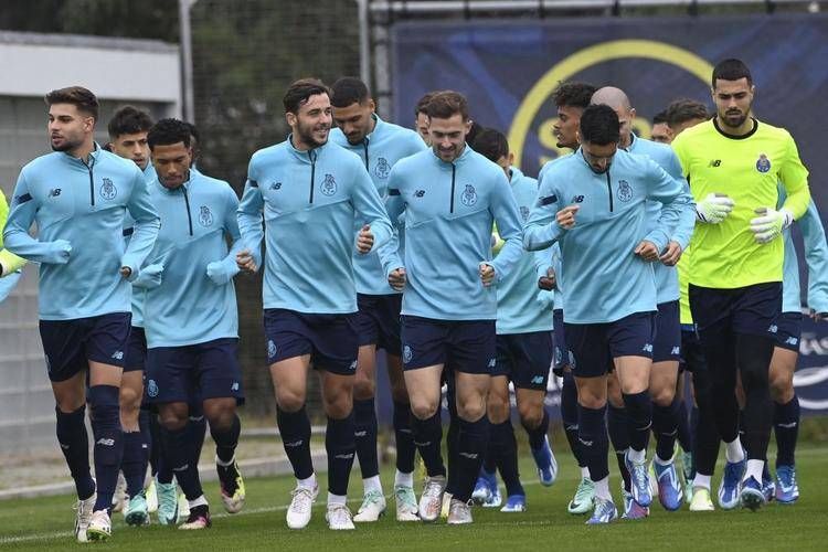 关于欧洲球队实力较量,纷纷斗志争夺胜利宝座的信息 关于欧洲球队实力较量,纷纷斗志争夺胜利宝座的信息