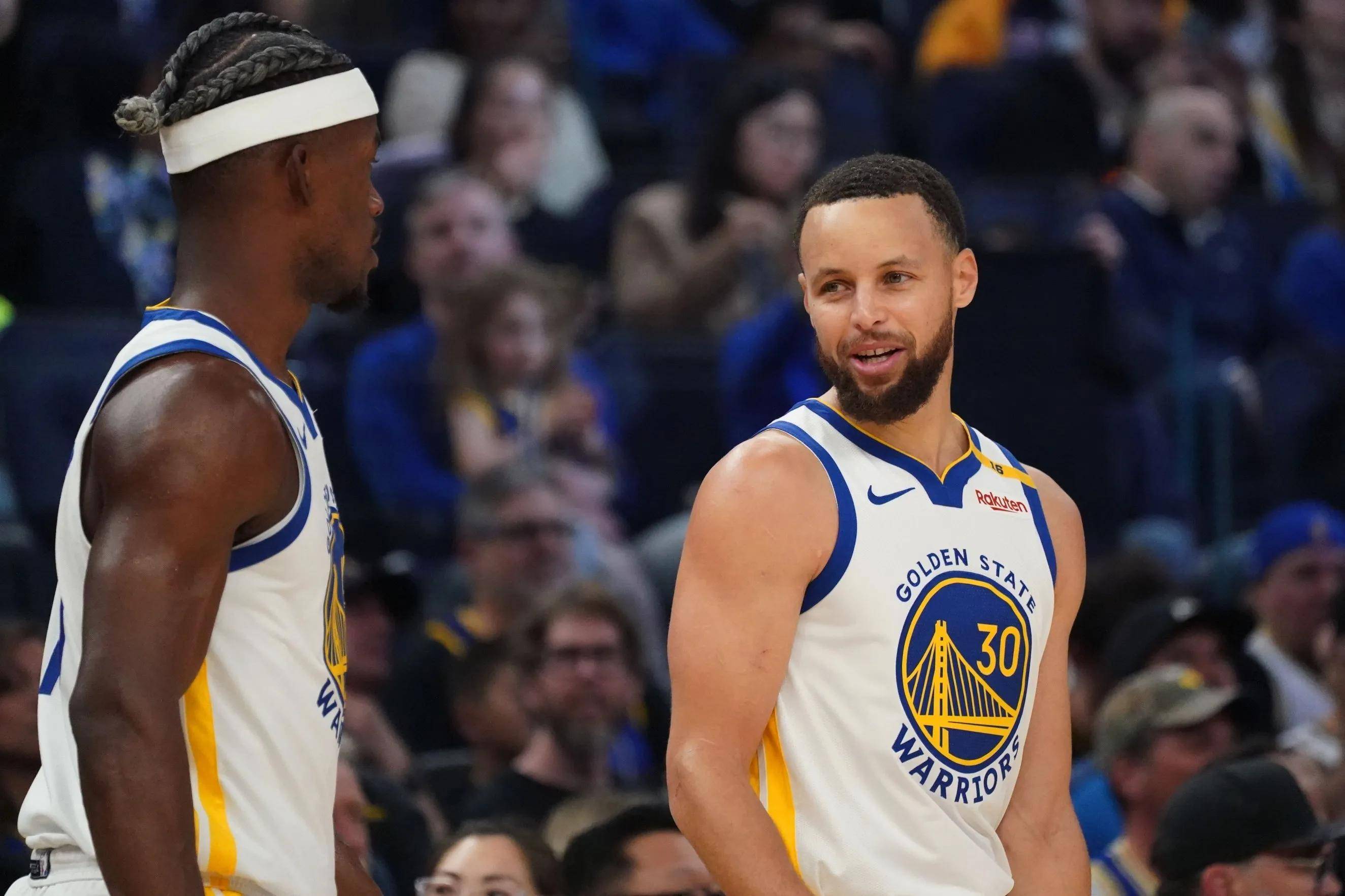 开云体育-NBA超级巨星授课亚洲新秀，传授职业技能的简单介绍