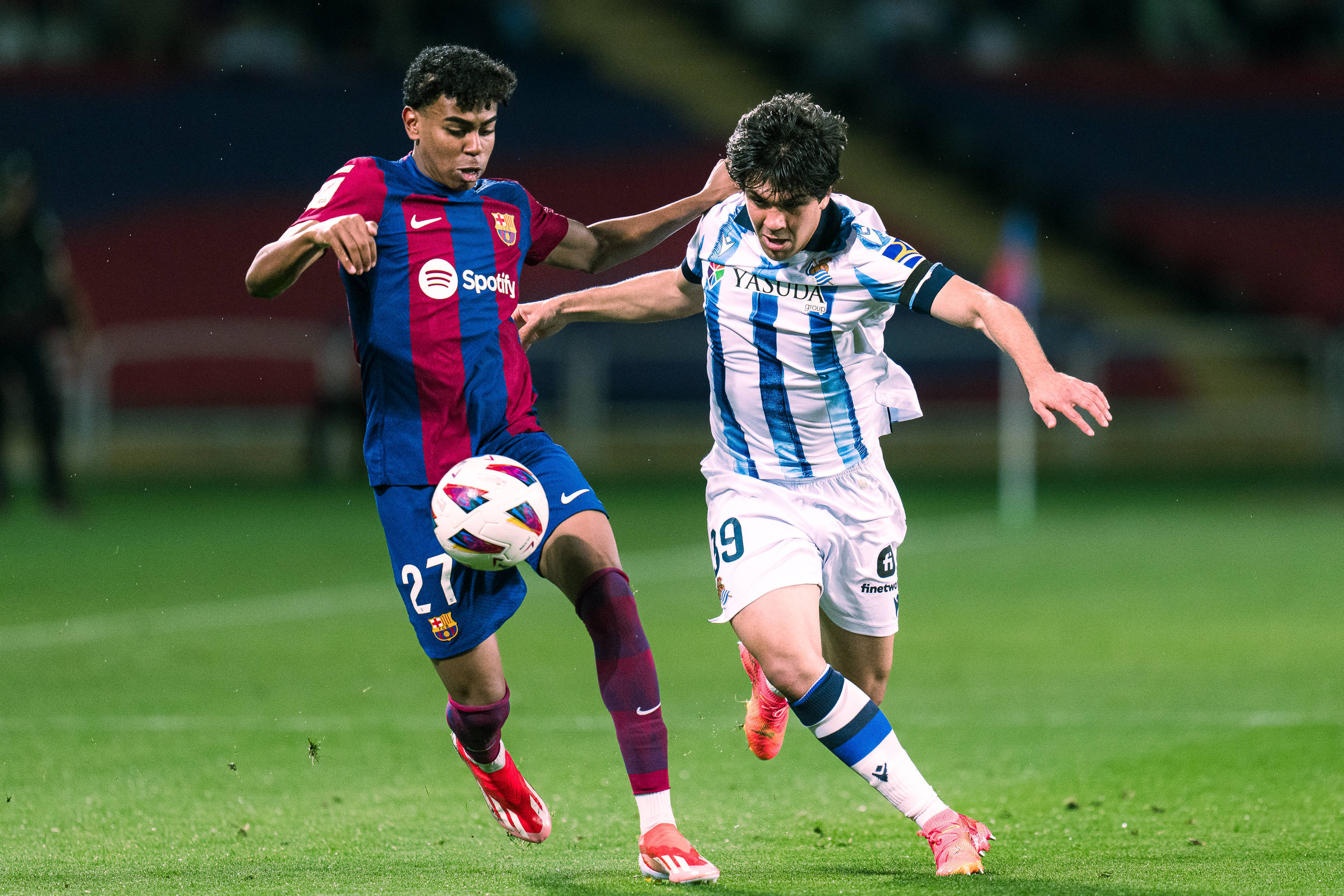 关于比利亚雷尔爆冷战胜劲旅,豪取三分的信息 关于比利亚雷尔爆冷战胜劲旅,豪取三分的信息