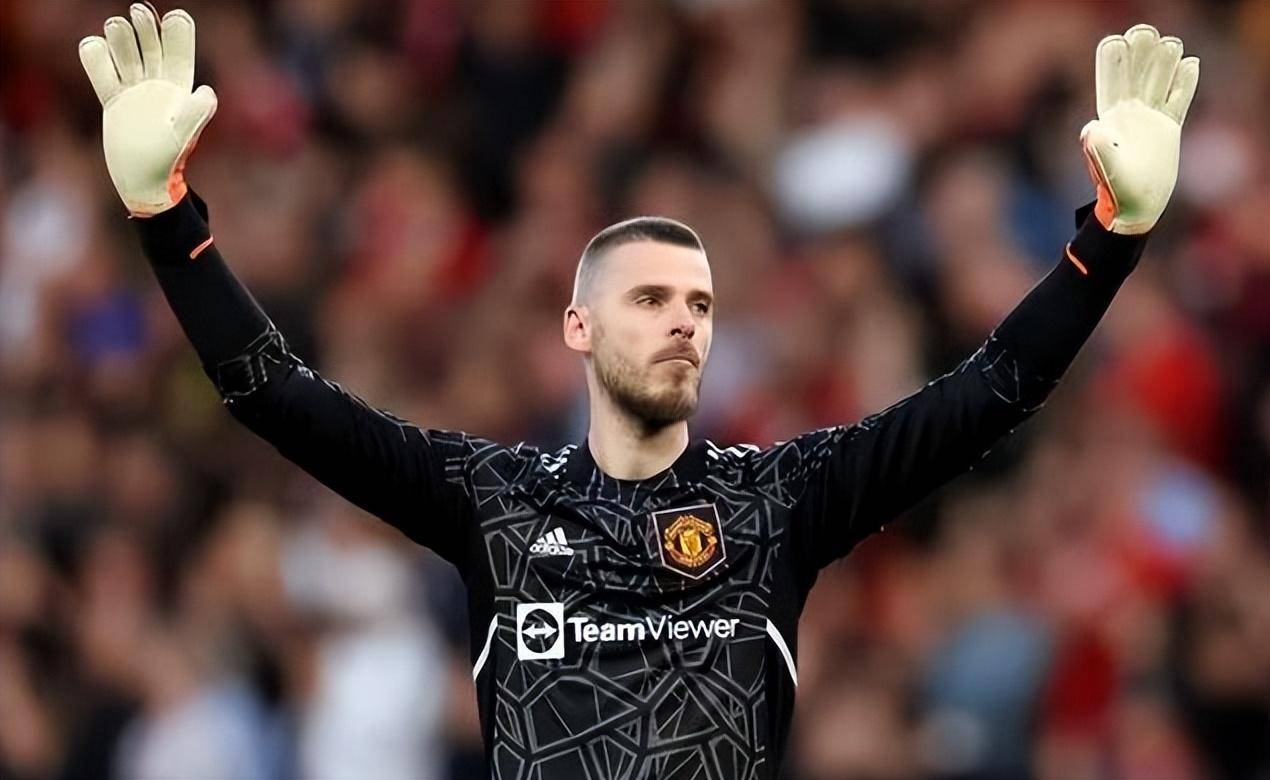 开云体育平台APP-拿坡里球队绝地反击，豪言冲击意甲前列