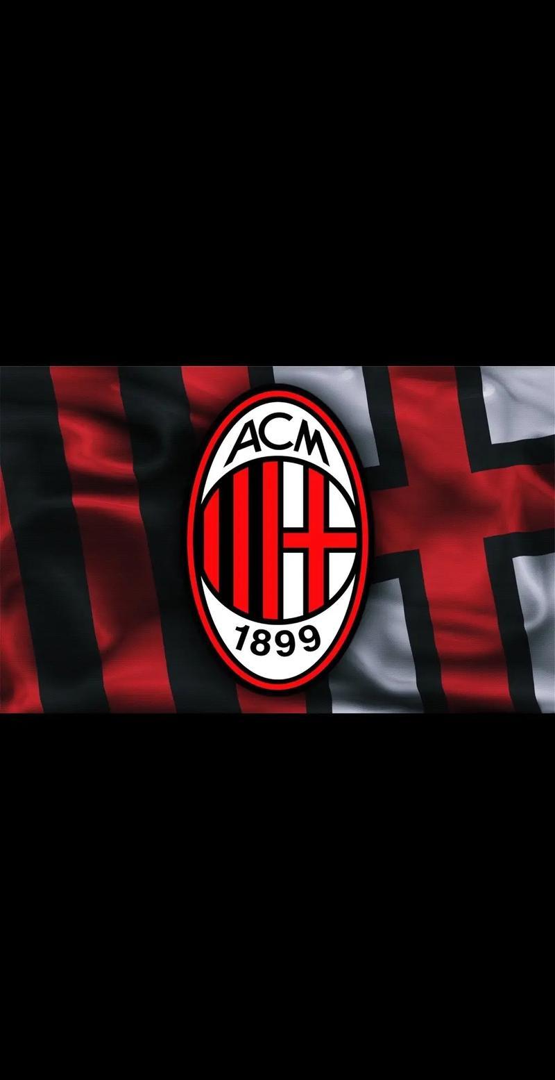 关于AC米兰前锋状态火热成为最佳射手的信息 关于AC米兰前锋状态火热成为最佳射手的信息