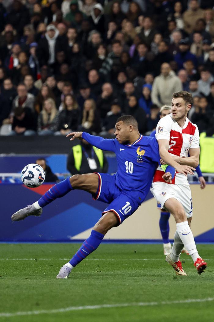 萨索洛胜出,继续在法国联赛保级之路上紧追的简单介绍 萨索洛胜出,继续在法国联赛保级之路上紧追的简单介绍