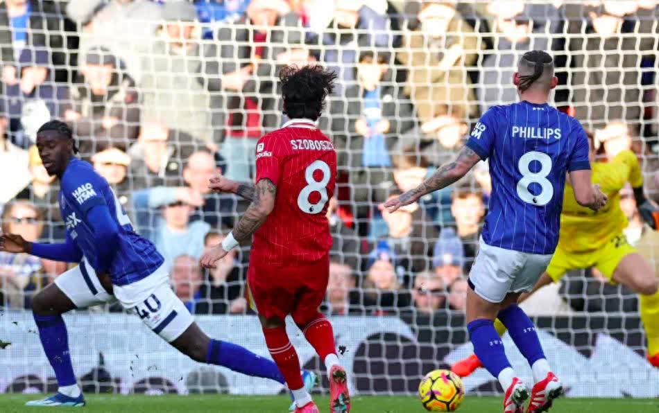 关于英国队神奇逆转，擒下法国队胜利的信息