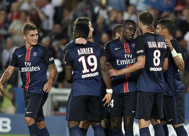 圣埃蒂安连续三场不败,稳固中游位置的简单介绍 圣埃蒂安连续三场不败,稳固中游位置的简单介绍