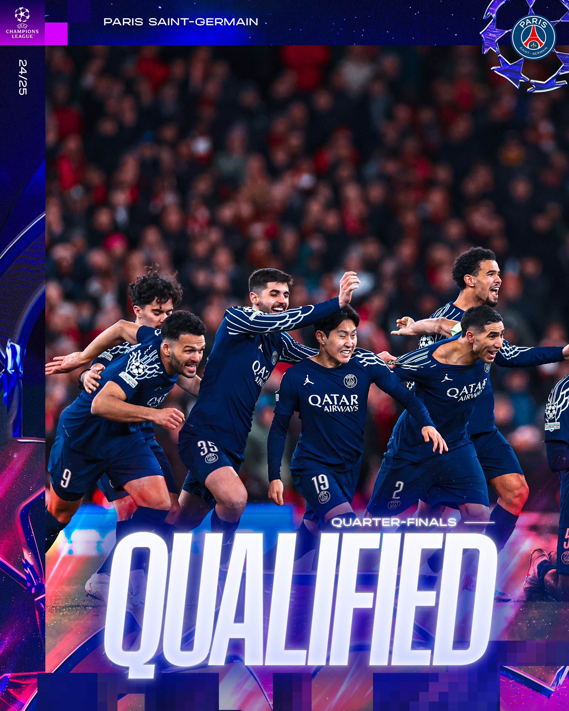 争议:南特遭逆转出局,欧冠止步八强!的简单介绍 争议:南特遭逆转出局,欧冠止步八强!的简单介绍