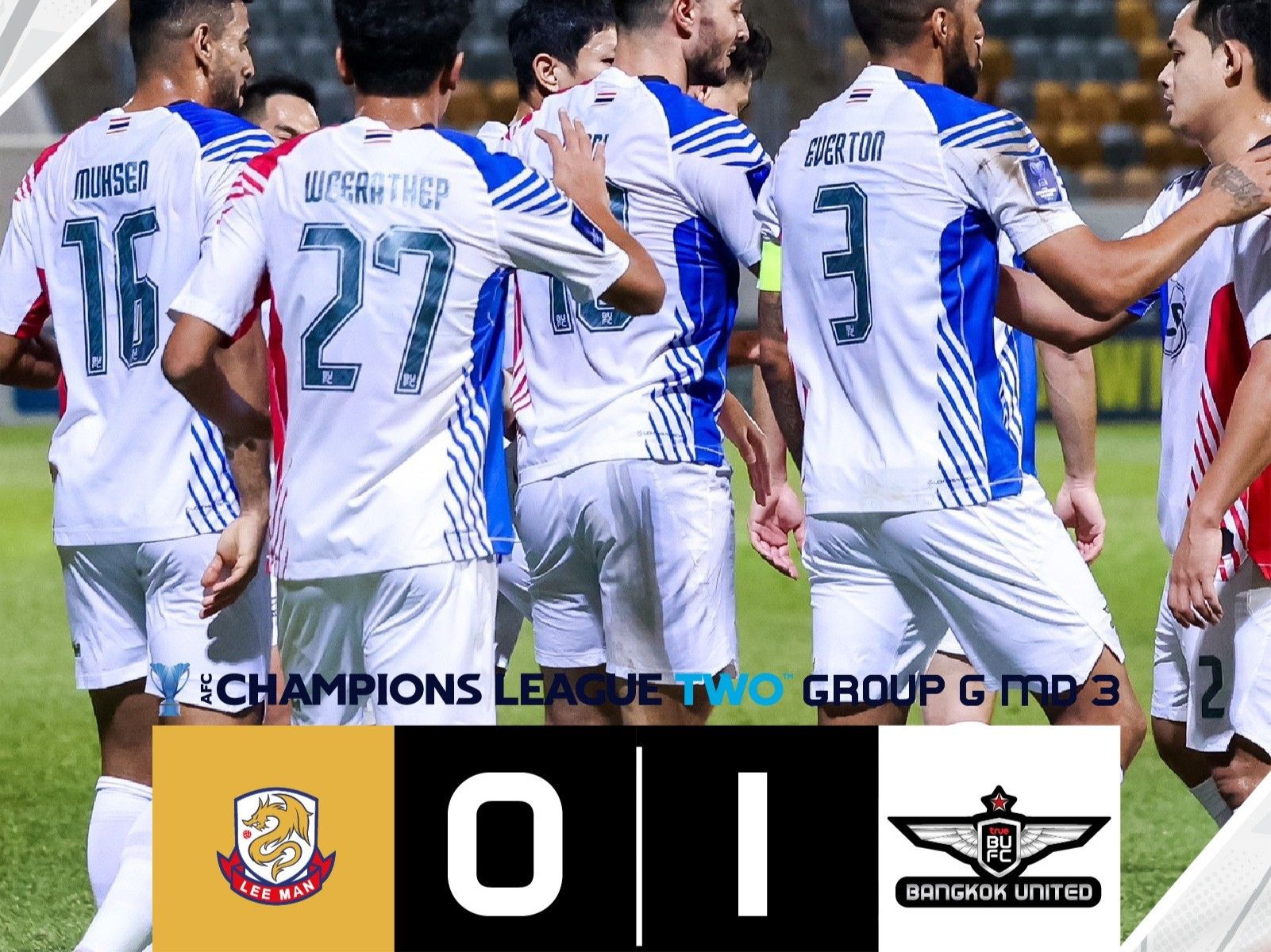 泰国足球超级联赛即将开打,实力强队备受关注 泰国足球超级联赛即将开打,实力强队备受关注