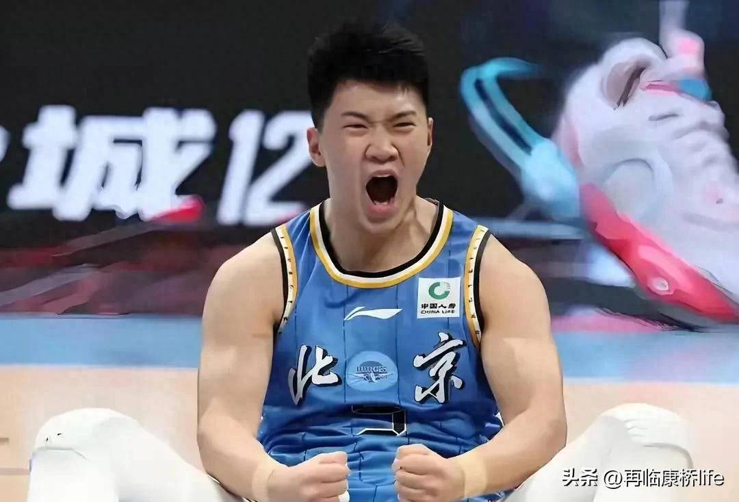 关于北京队获得关键胜利,晋级前途看好的信息 关于北京队获得关键胜利,晋级前途看好的信息