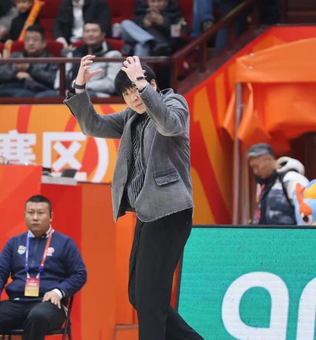 关于北京队获得关键胜利,晋级前途看好的信息 关于北京队获得关键胜利,晋级前途看好的信息