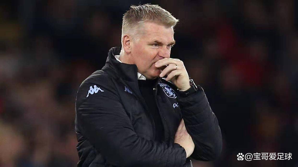 包含诺里奇丢失宝贵积分，保级压力大增的词条