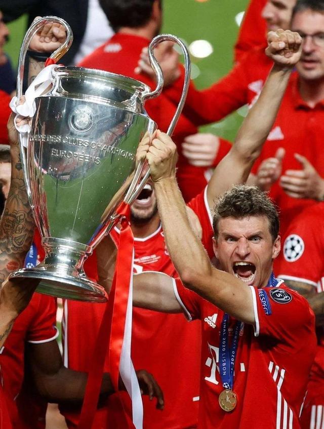 关于欧锦赛预选赛展开寻找黑马,强队集中角逐的信息 关于欧锦赛预选赛展开寻找黑马,强队集中角逐的信息